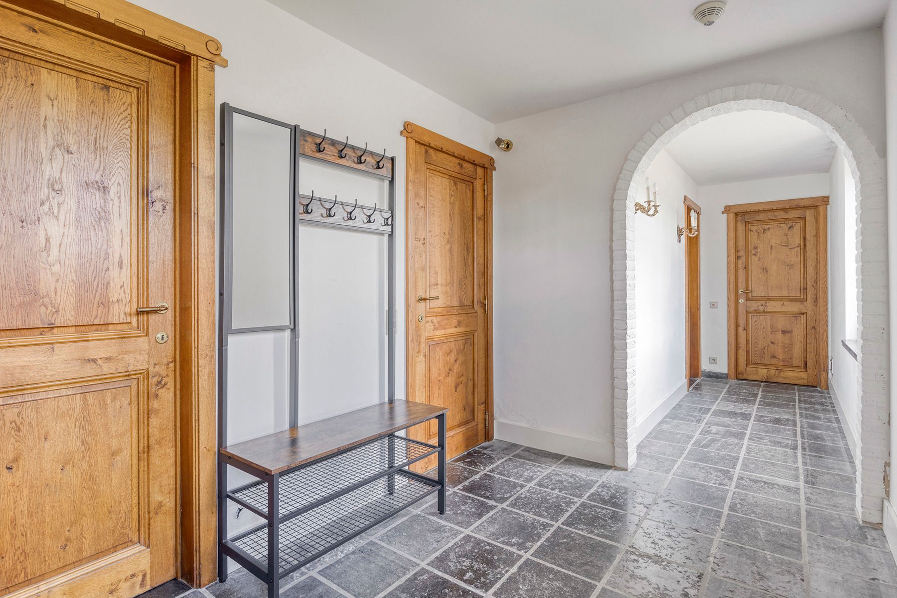Huis te koop foto 6