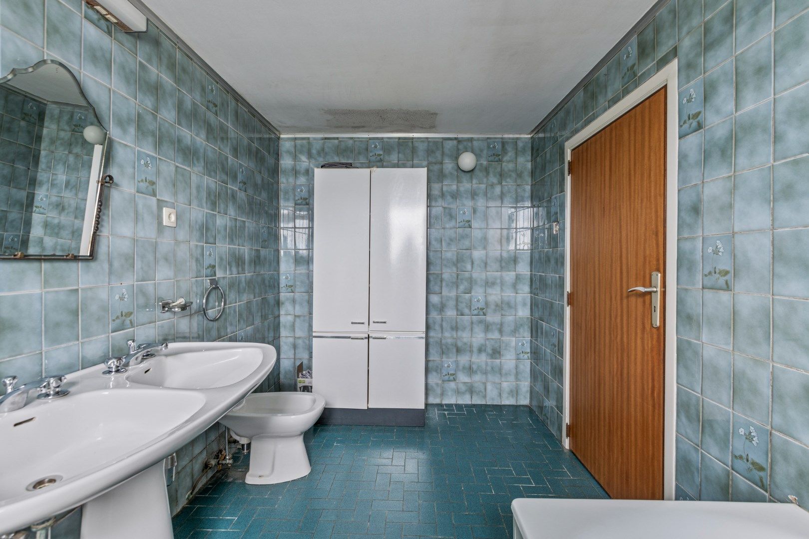 Vrijstaande woning met weide - rustige landelijke ligging foto 13