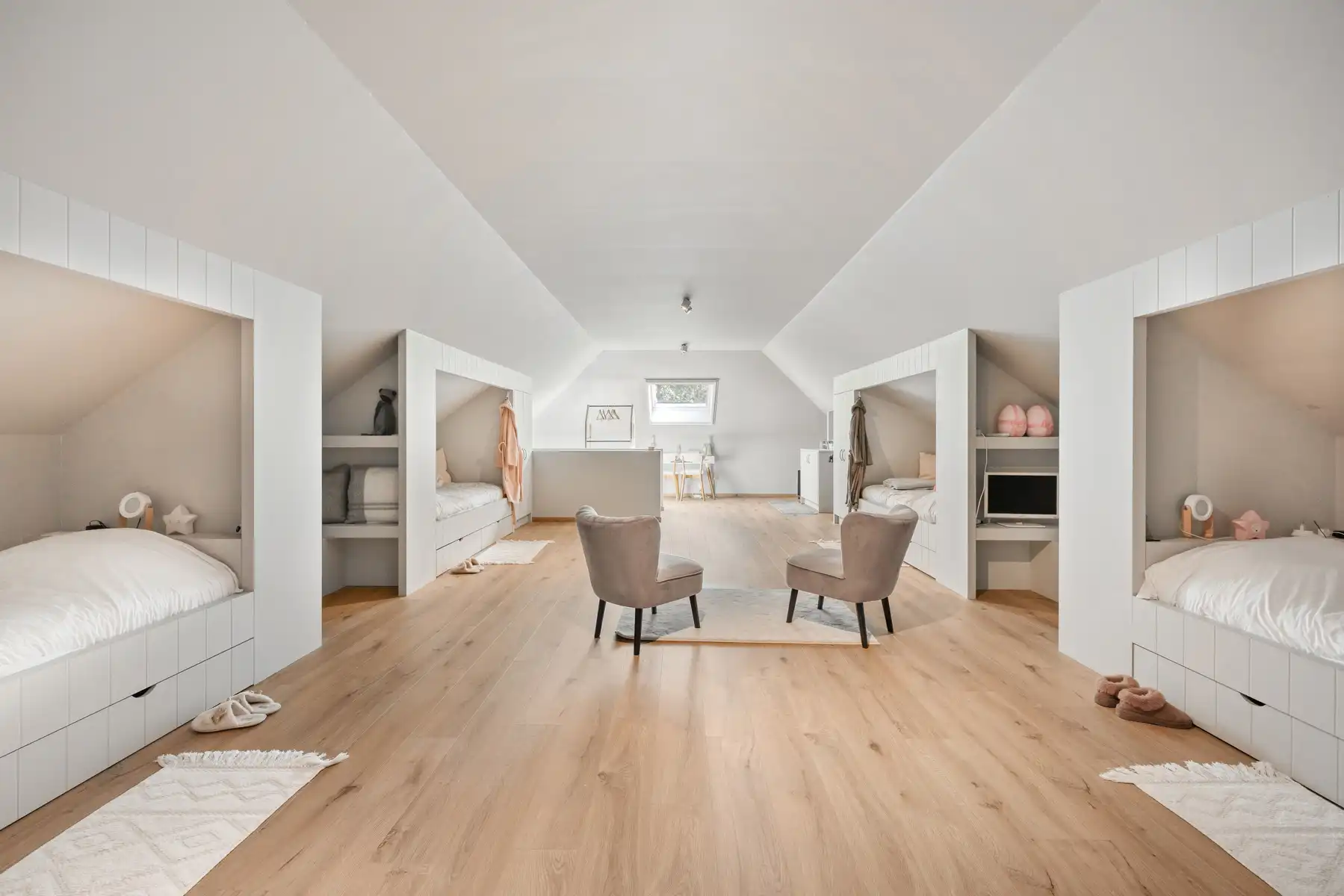 Huis te koop foto 26