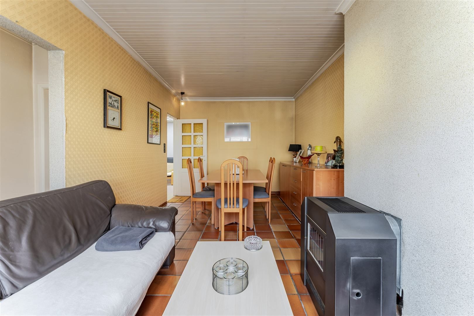 Huis foto 3