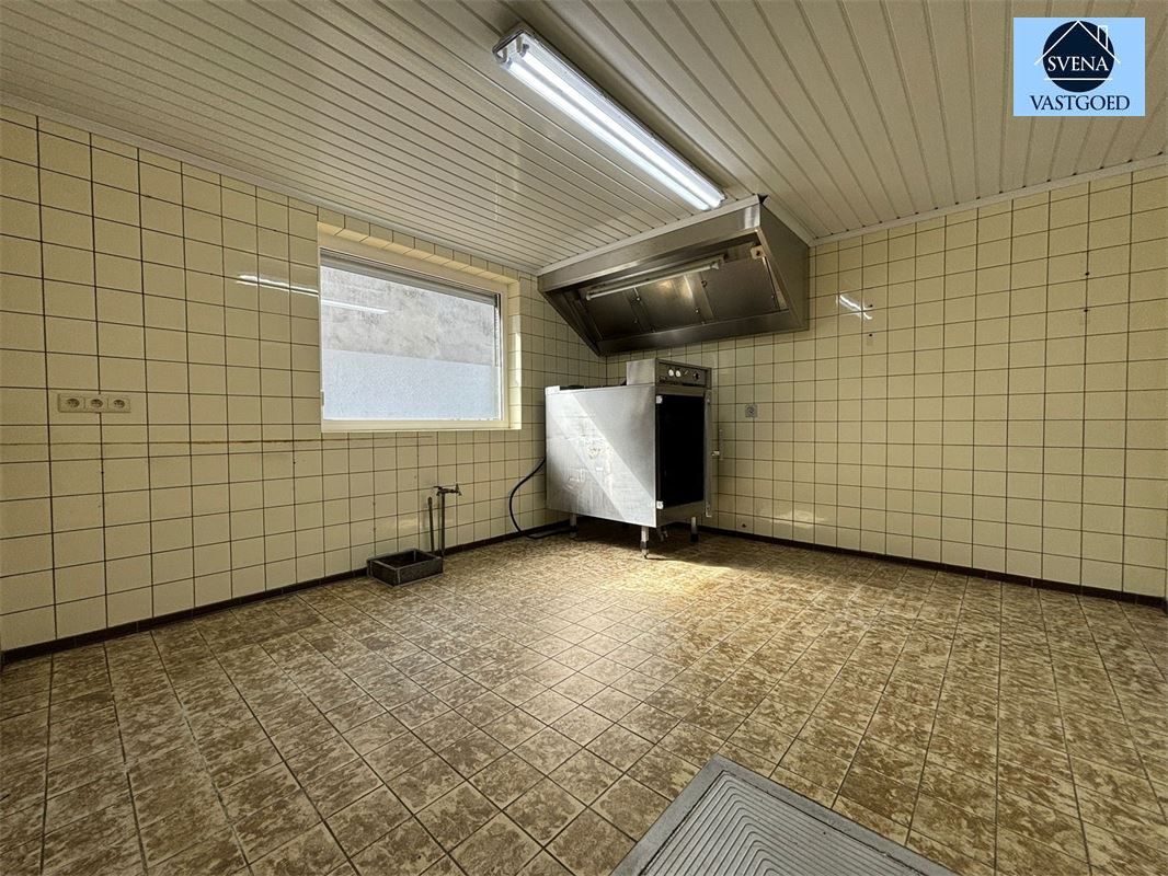 WONING MET 4 SLAAPKAMERS foto 6