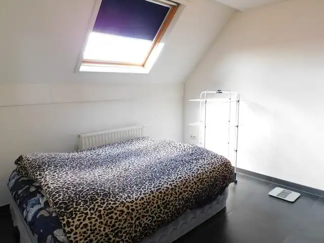 Ruim duplex appartement met 3 slpks en 2 badks foto 7