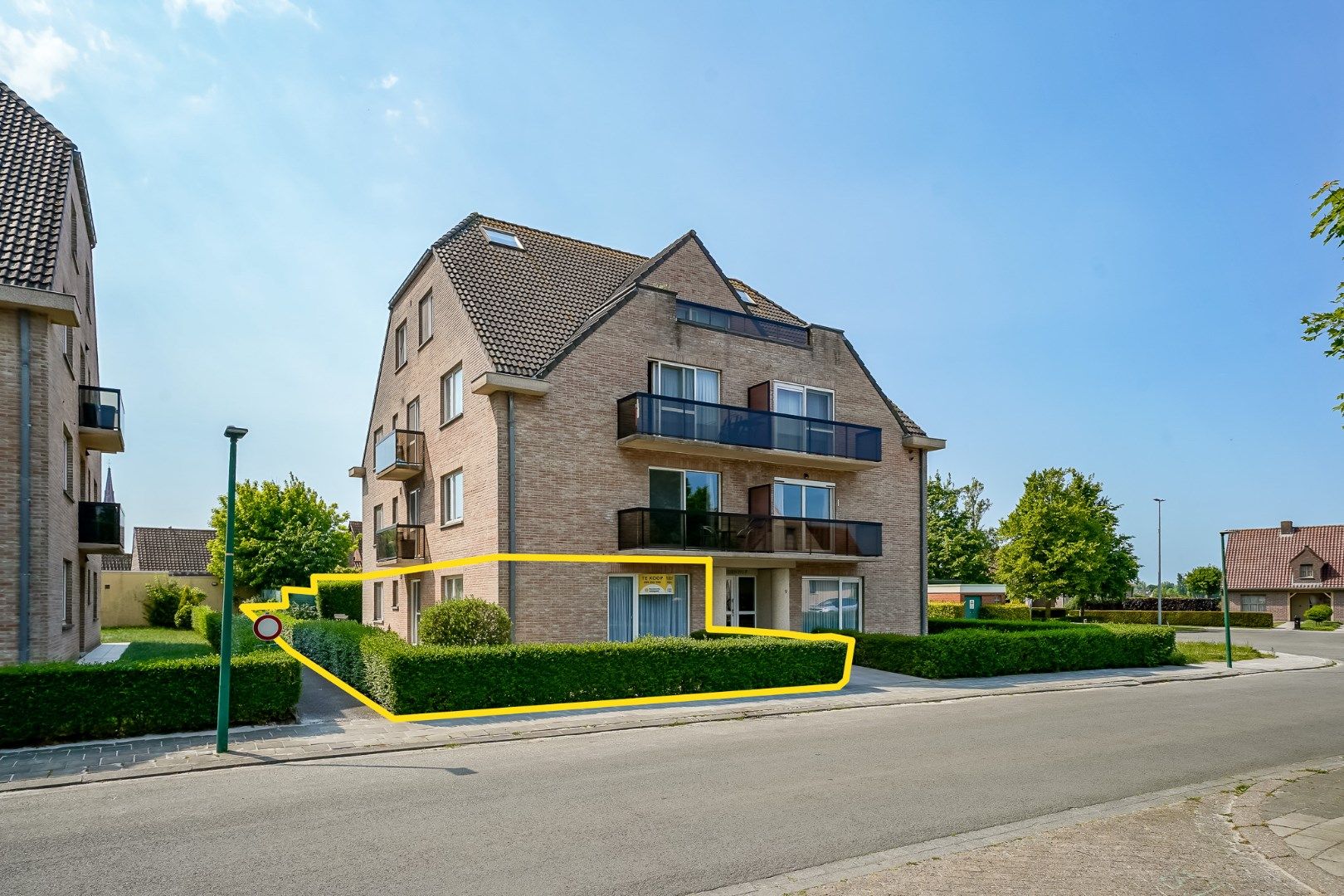 ()=>{if(producerUpdateValueVersion(node),producerAccessed(node),node.value===ERRORED)throw node.error;return node.value} Karpelhofstraat 9 -/1 - 8460 Oudenburg