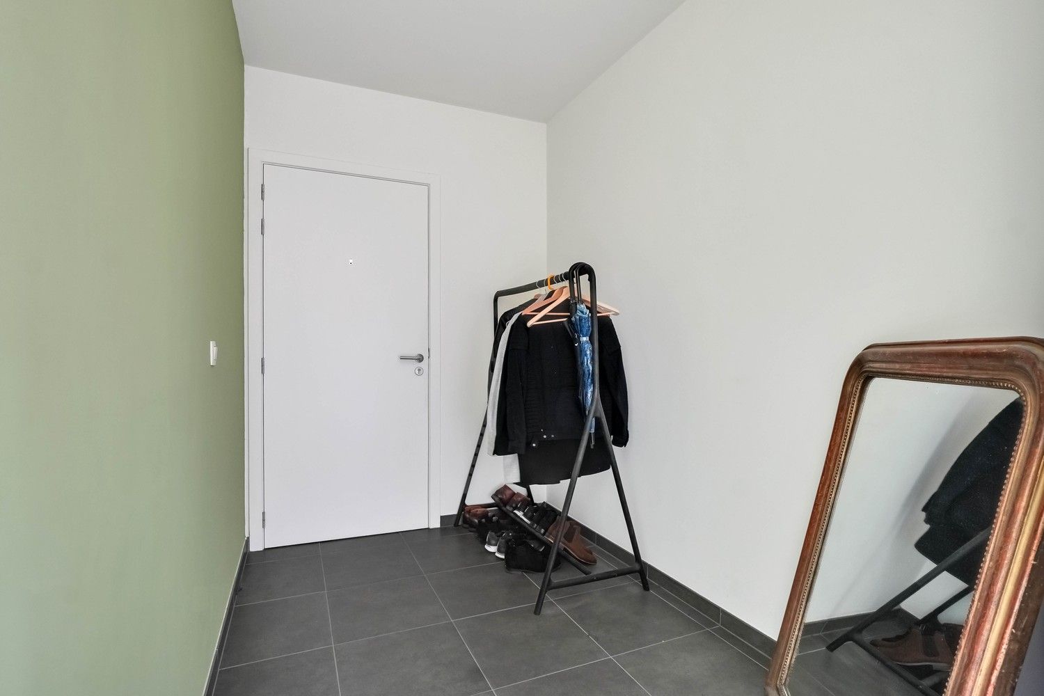 Appartement te koop foto 14