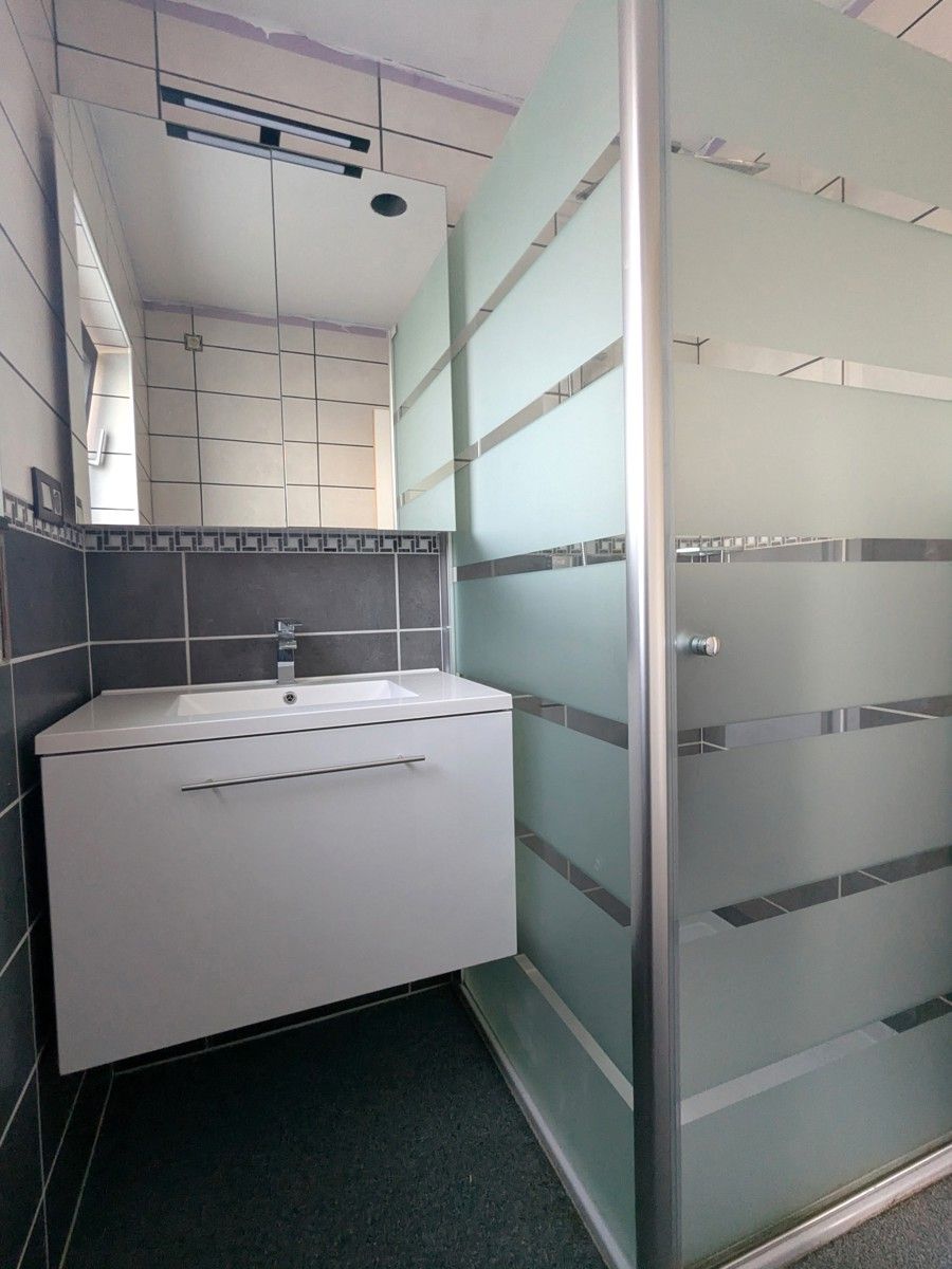 Recente grote woning met top technieken en prachtig uitzicht foto 17