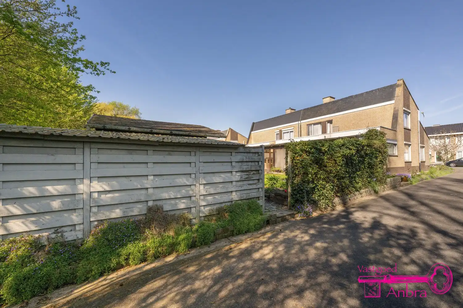 Burggraaf Vande Vyverelaan 86 - 8700 Tielt foto 3