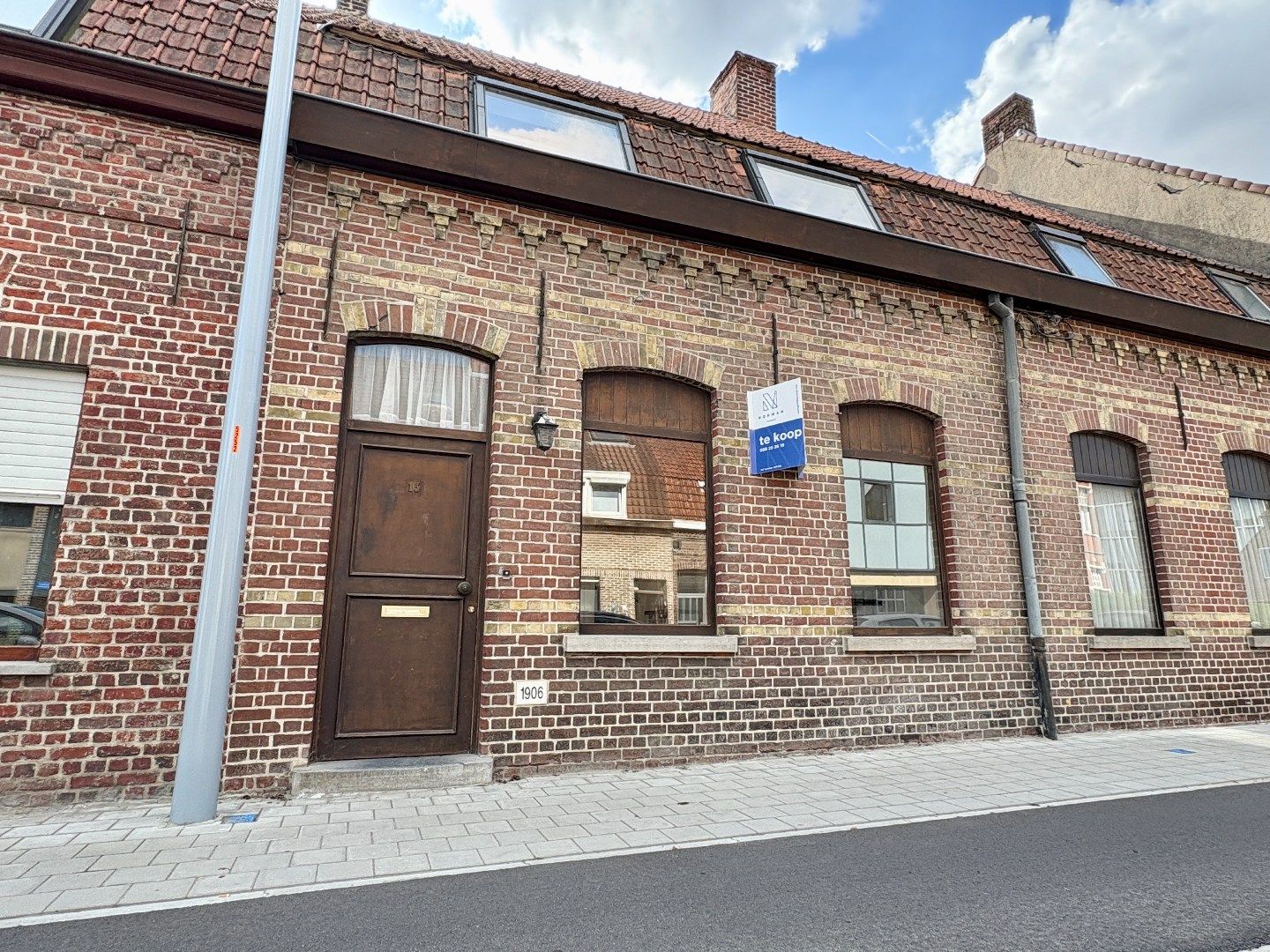 ()=>{if(producerUpdateValueVersion(node),producerAccessed(node),node.value===ERRORED)throw node.error;return node.value} Gruuthusestraat 13 - - 8700 Tielt