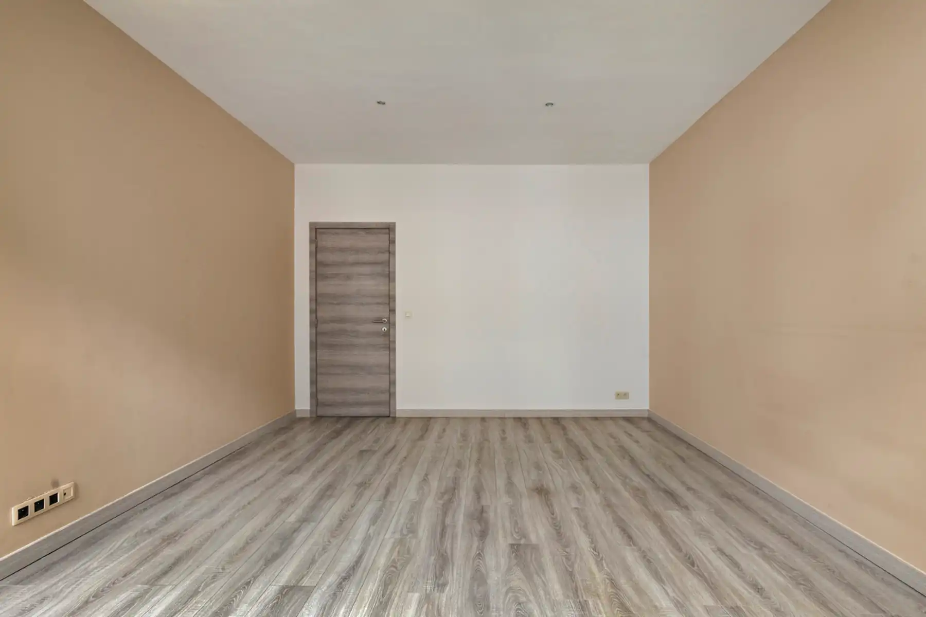 Charmante stadswoning op toplocatie nabij station & fietsostrade foto 16