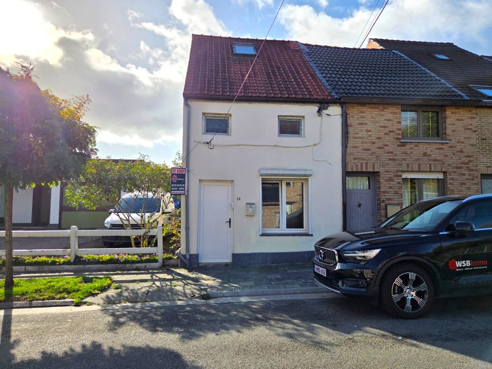 ()=>{if(producerUpdateValueVersion(node),producerAccessed(node),node.value===ERRORED)throw node.error;return node.value} Stierstraat 2a - 9402 Ninove