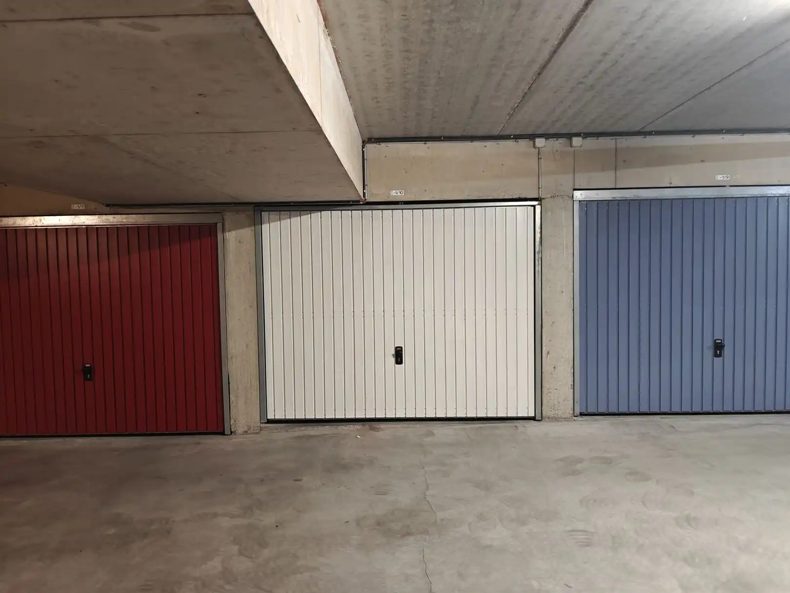 garage foto 3