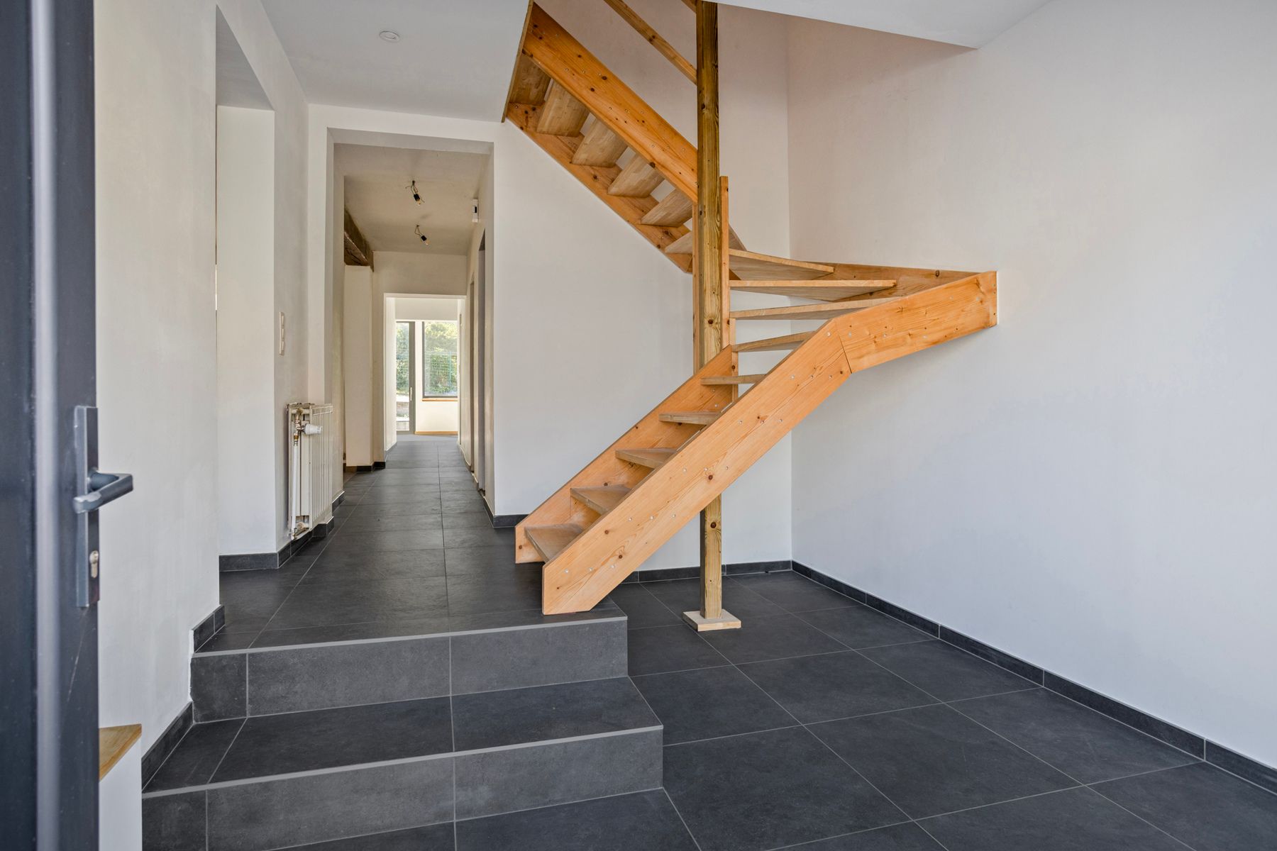 Huis te koop foto 9