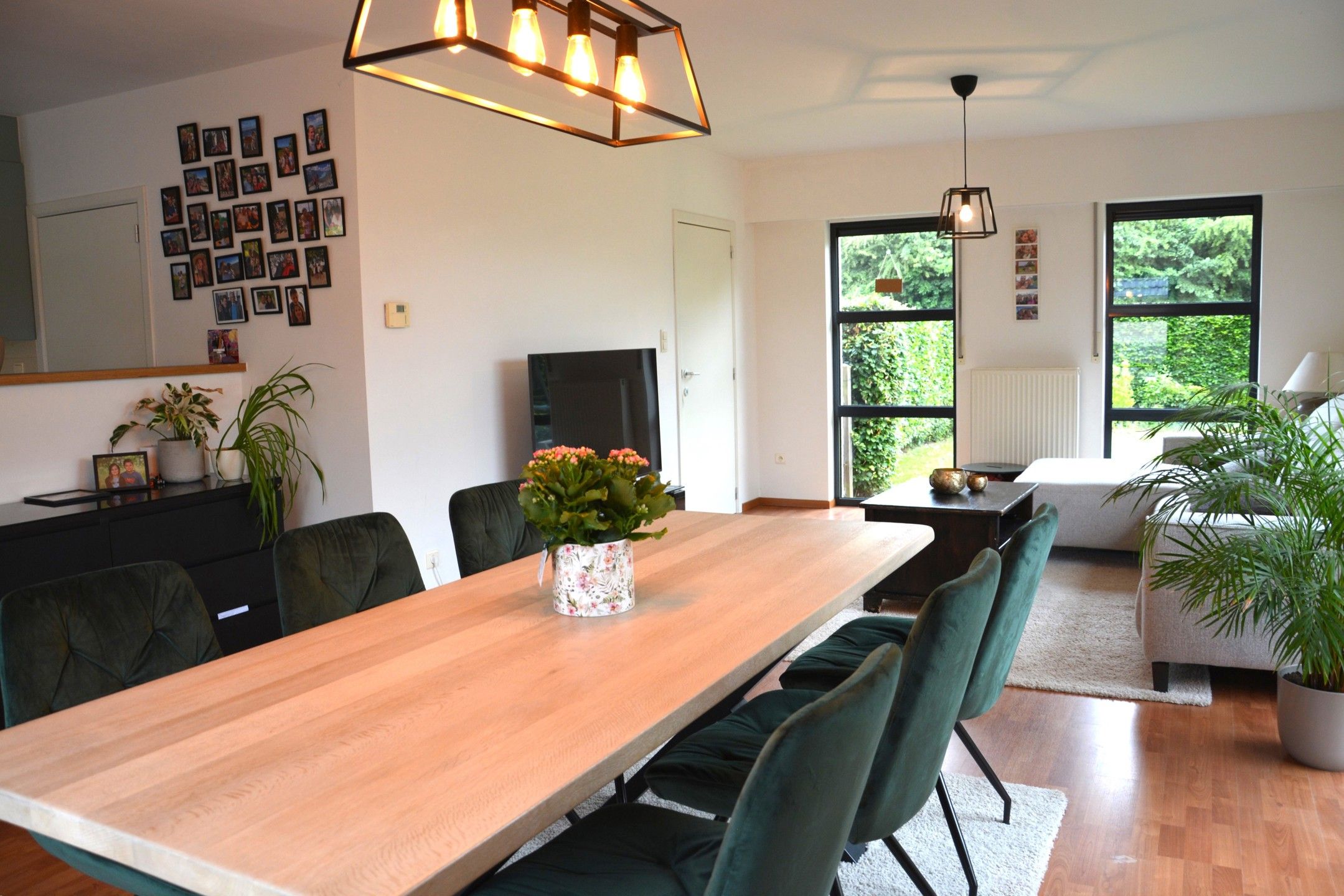 Huis te koop foto 7