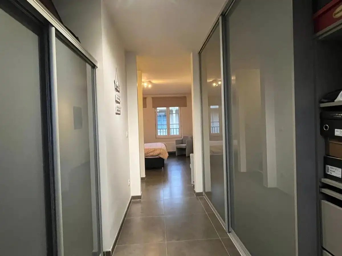Uniek penthouse van 167 m² op toplocatie nabij het centrum van Mol! foto 13
