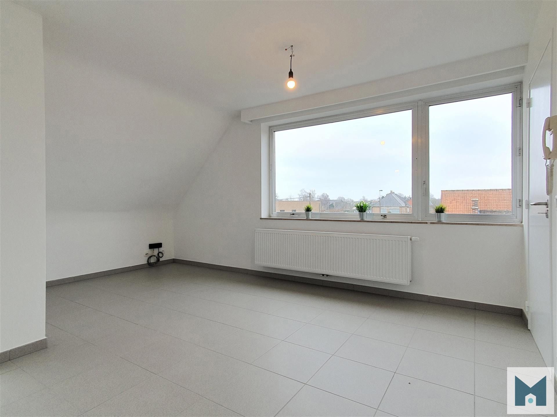 Ruim, modern appartement met 3 slpks te Buggenhout! foto 6