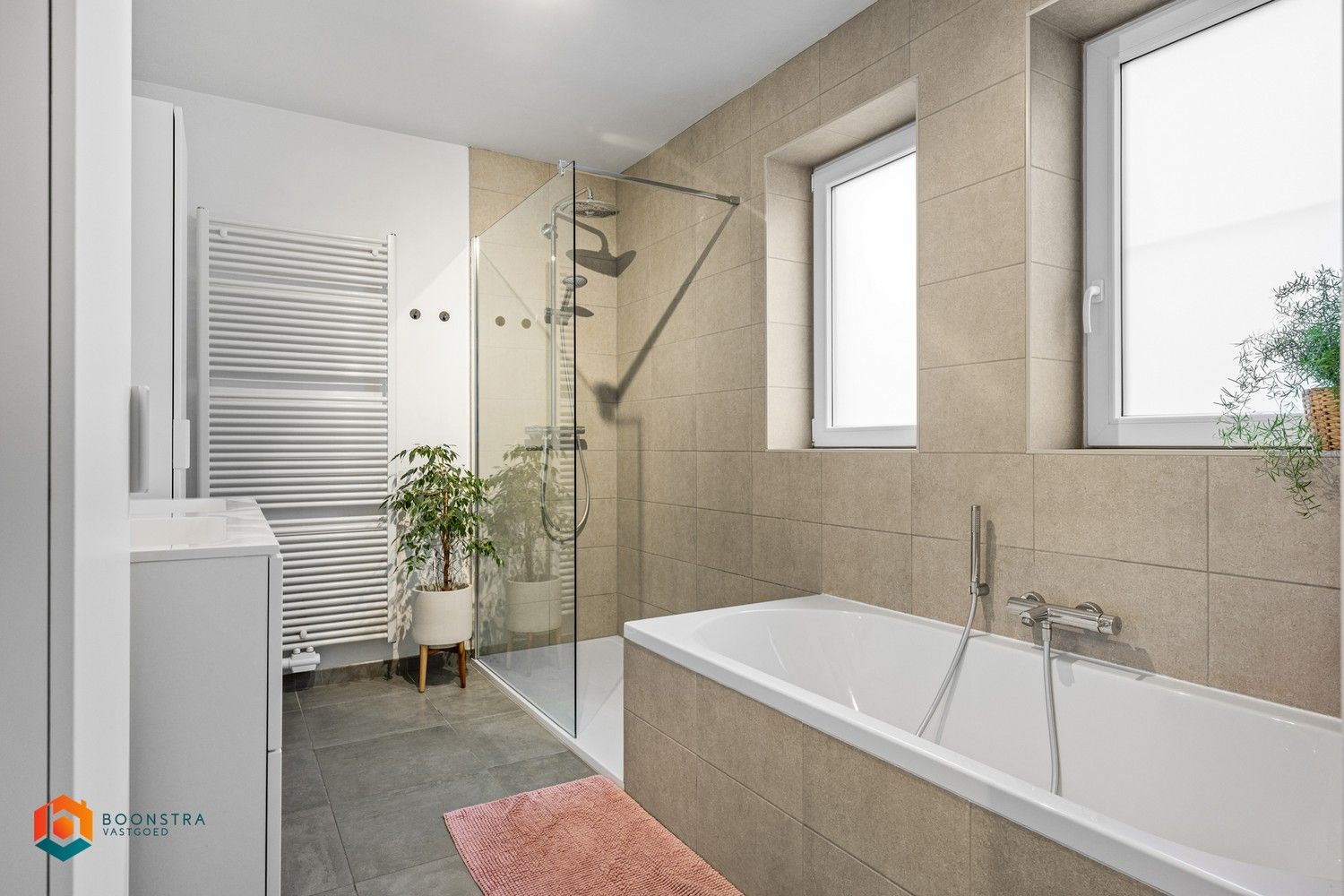 Recente, energiezuinige woning met 4 slpkrs te Willebroek foto 18