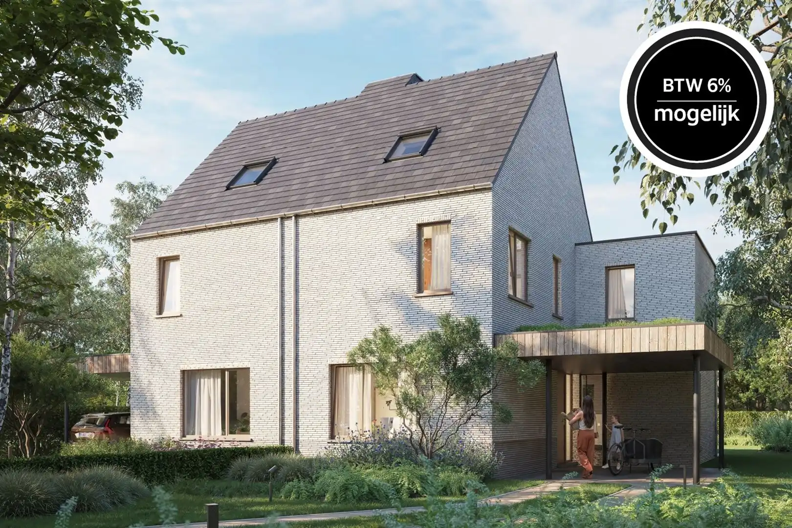 Huis foto {{pictureIndex}}