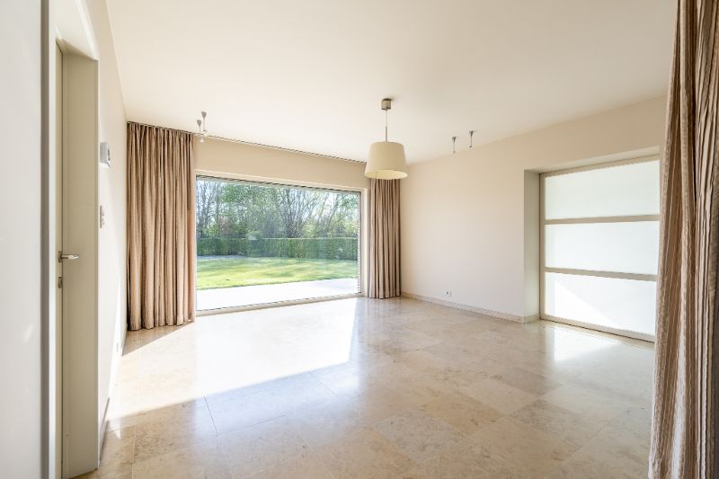 Energiezuinige villa op een perceel van 2277m² foto 6