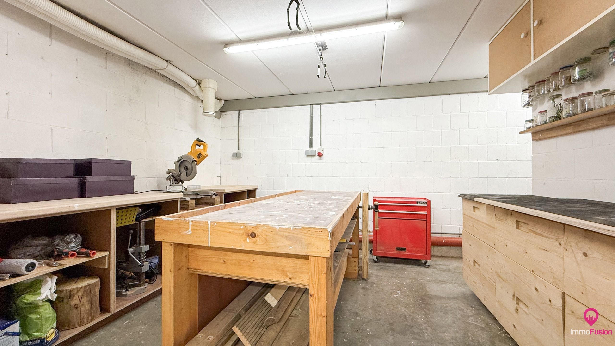Ruime nieuwbouwwoning met 3 splks centrale ligging in Zolder centrum! foto 31