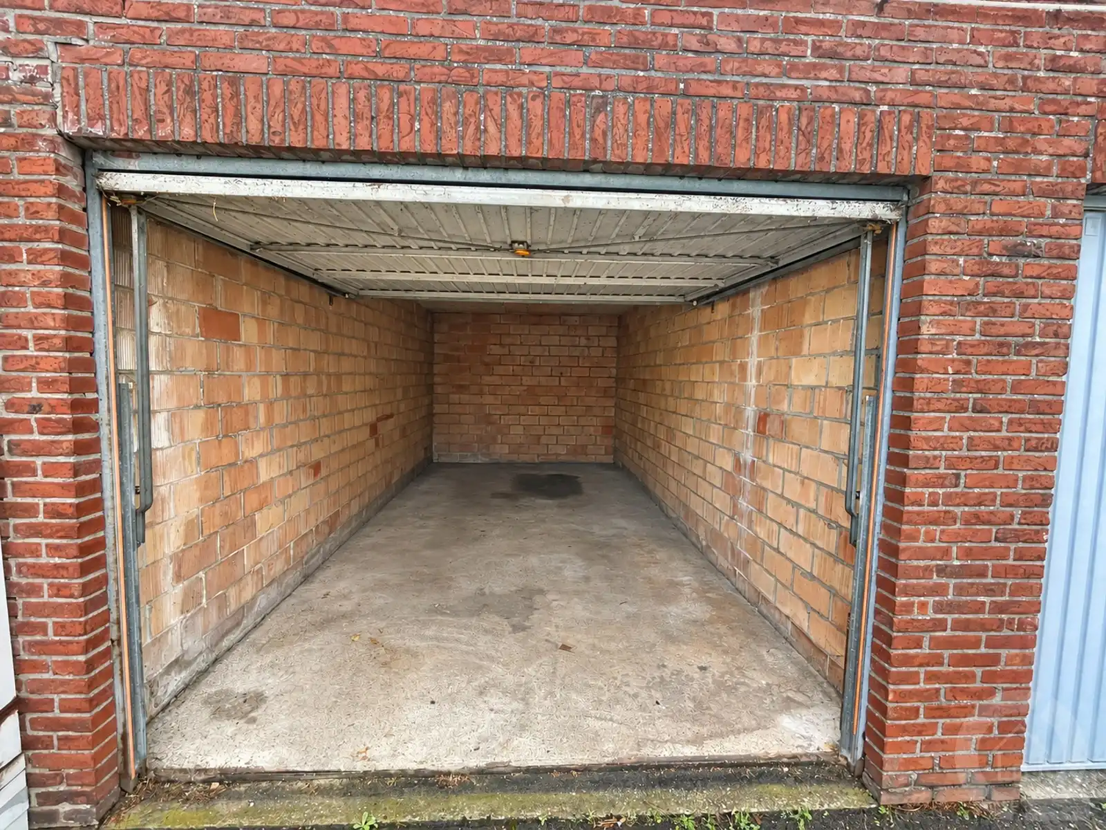 Appartement te huur foto 24