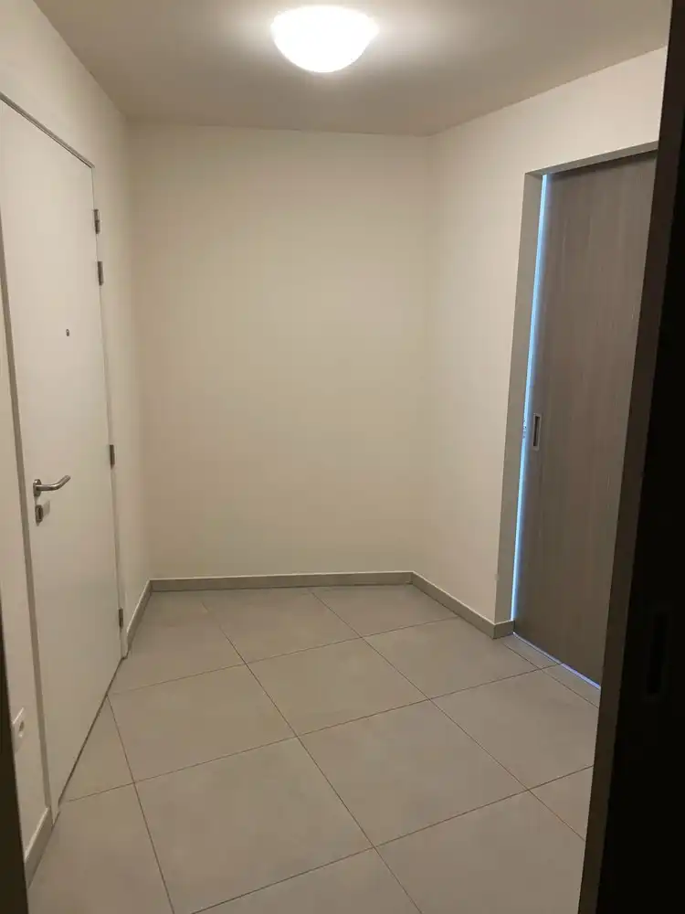 Appartement te huur foto 4