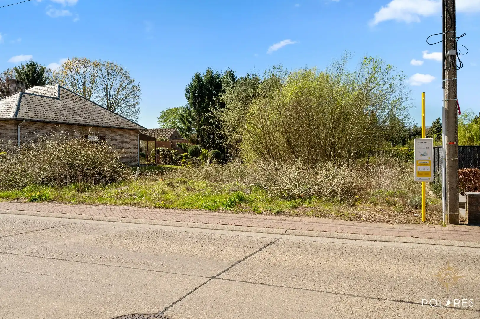 TOP INVESTERING foto 3