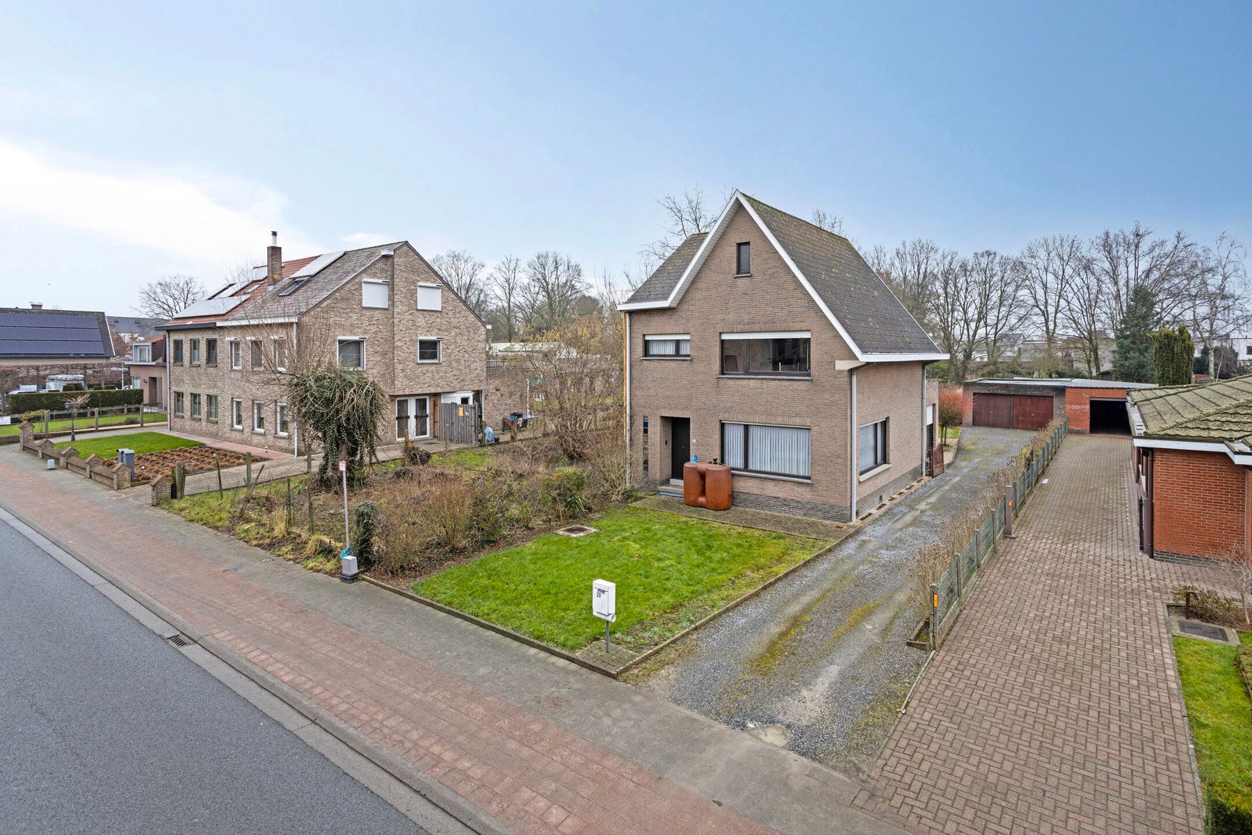 ()=>{if(producerUpdateValueVersion(node),producerAccessed(node),node.value===ERRORED)throw node.error;return node.value} Benedestraat 23 - 1851 Grimbergen Humbeek