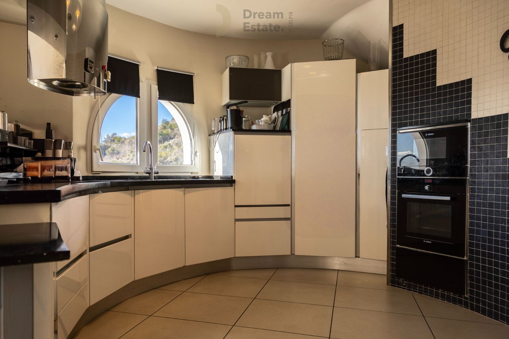 Casa Far Niente – Exclusieve Luxe in El Portet, Moraira foto 7