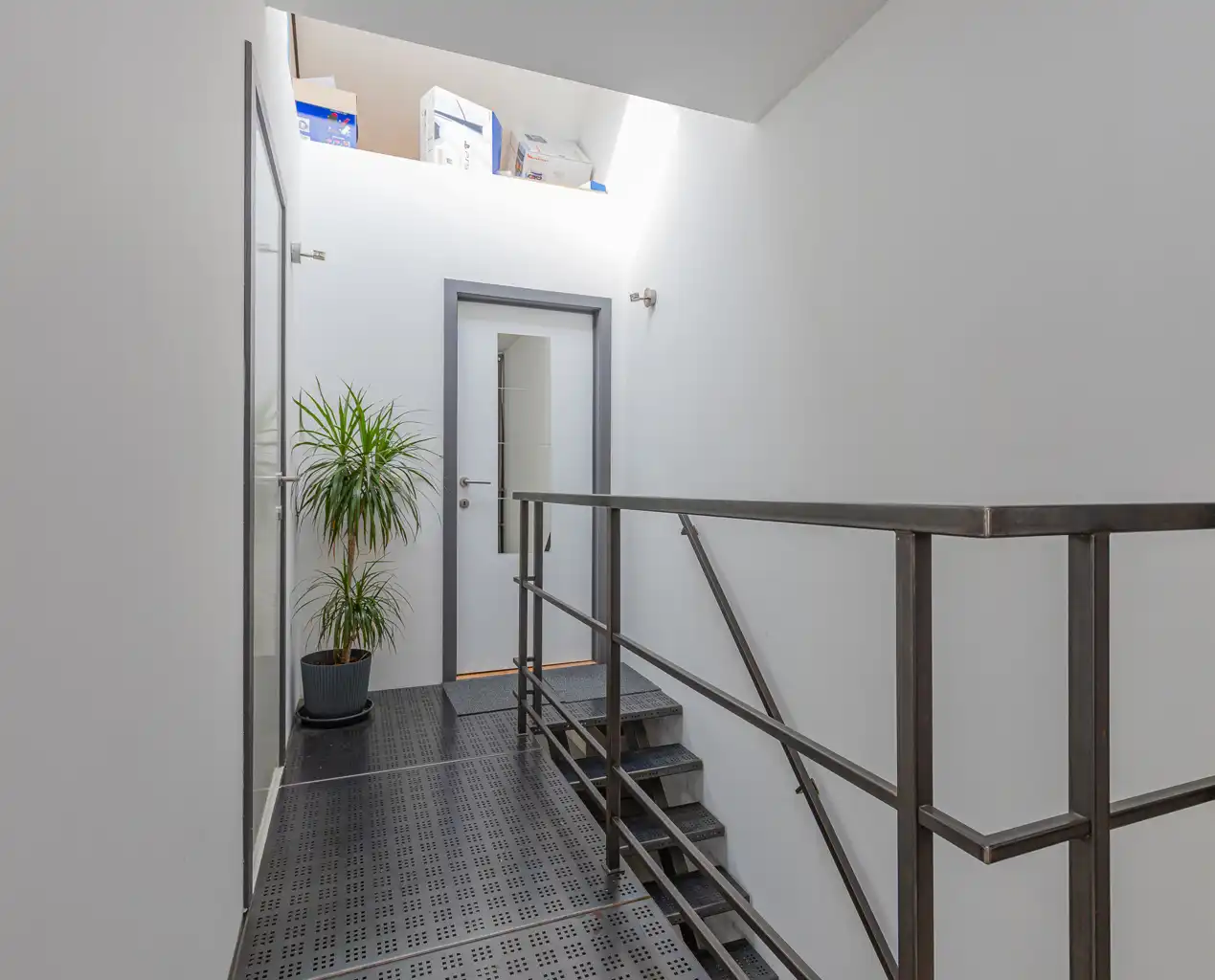 Halfopen bebouwing in het landelijke Krokegem foto 7