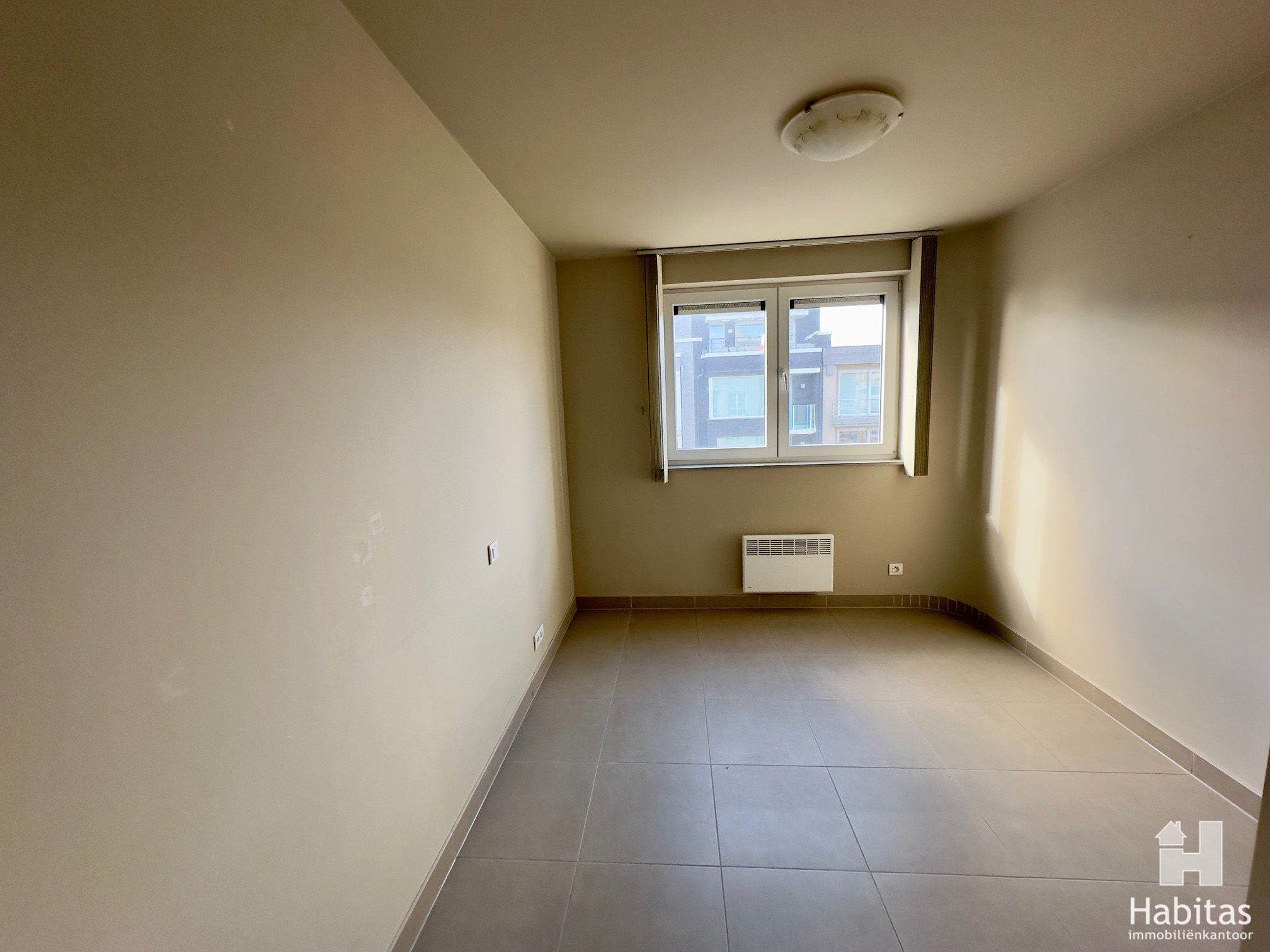 Instapklaar 2 slaapkamer appartement foto 8
