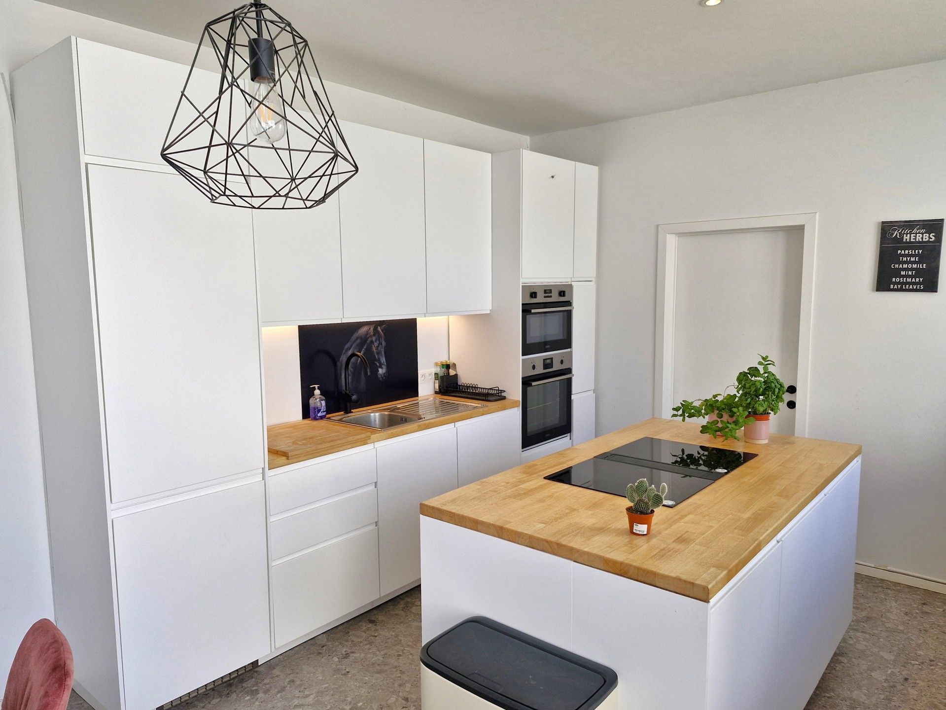 Huis te koop foto 8