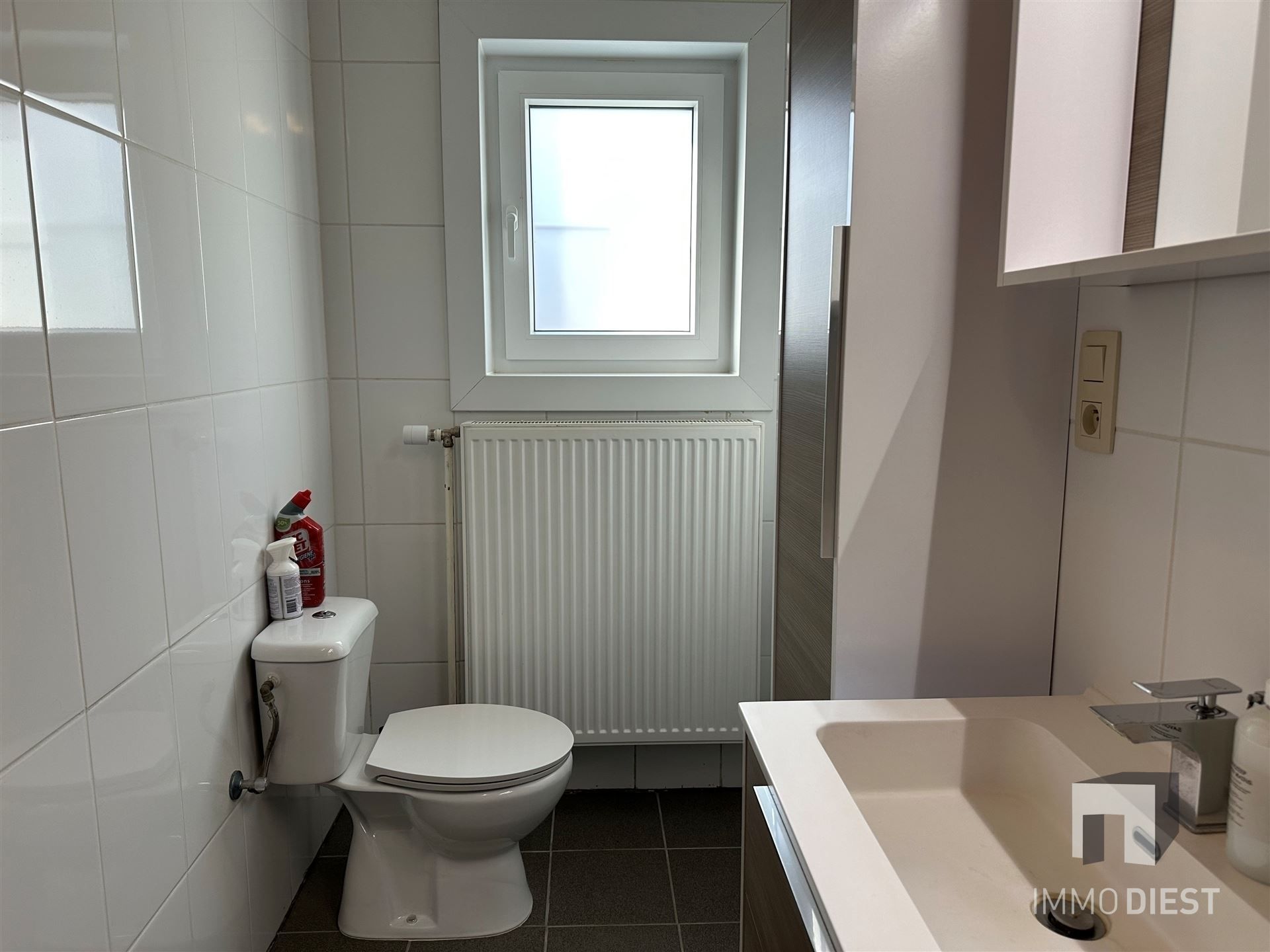 Unieke woning met praktijk en bouwgrond op zichtlocatie foto 35