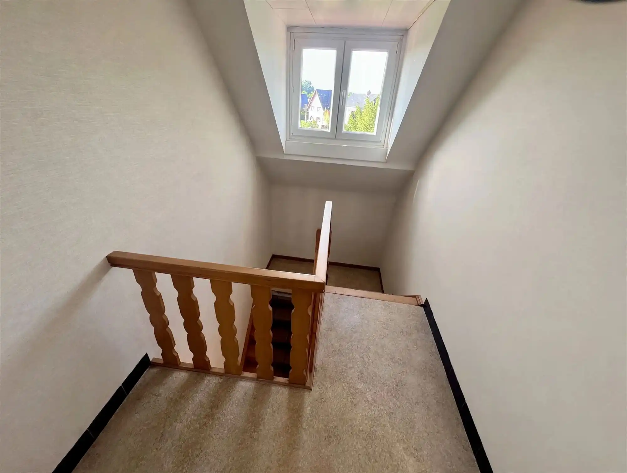 Karaktervolle woning op 907 m² en renovatiepotentieel foto 22