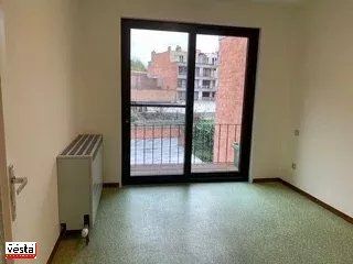éénslaapkamer appartement te huur in centrum van Sint-Truiden foto 7