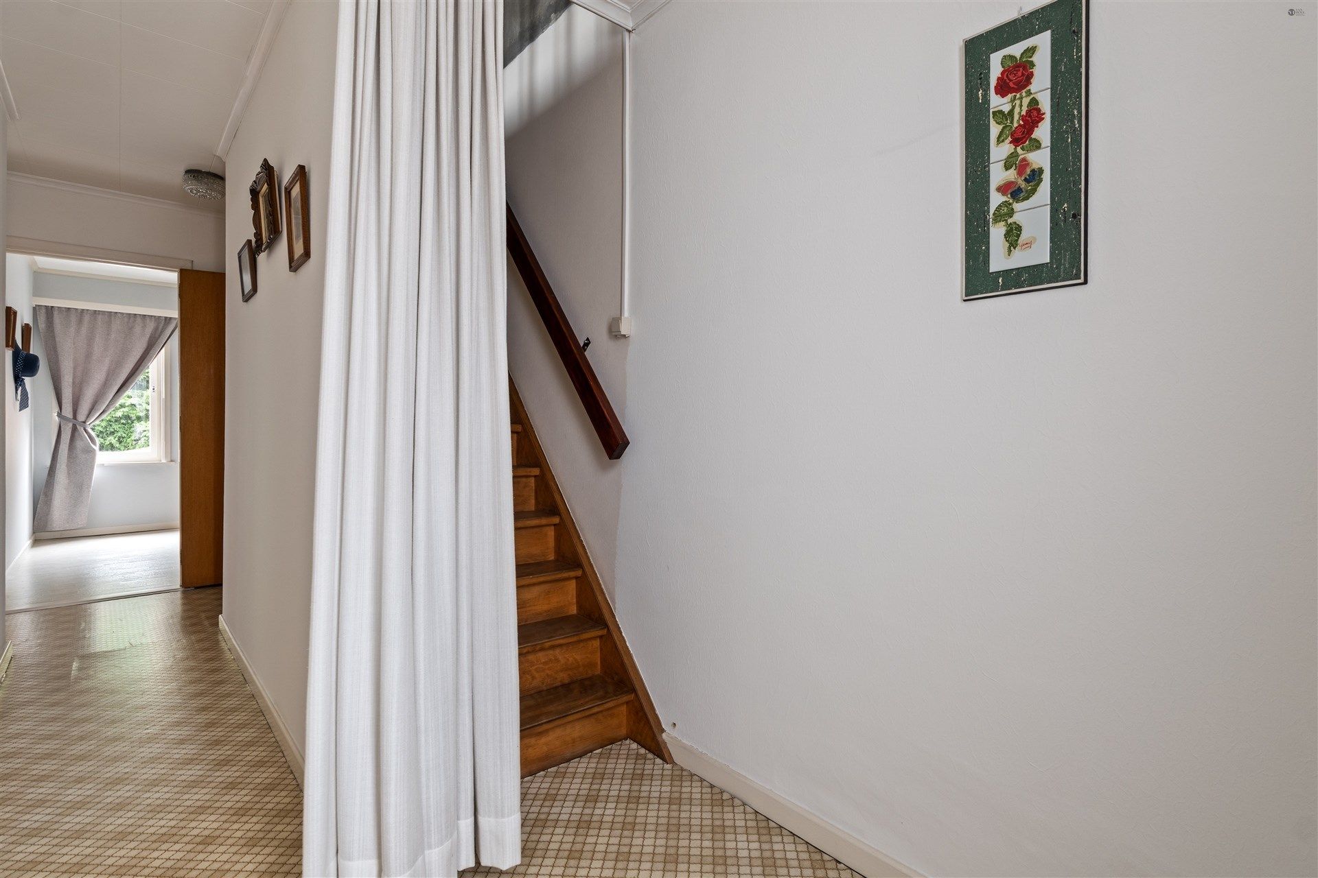 Half open bebouwing op 356m² foto 20