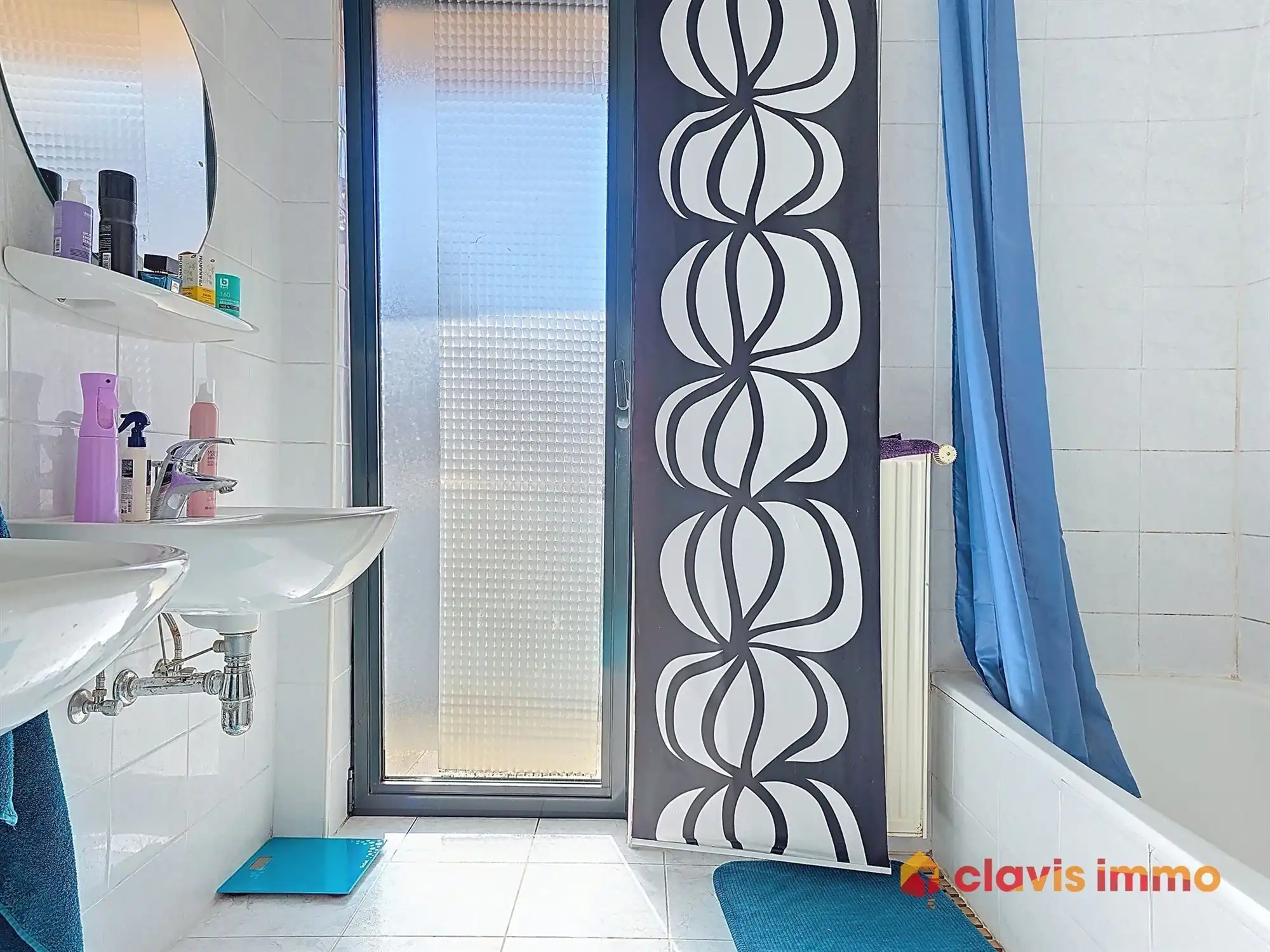 Opbrengsteigendom - Rendement 5.1% foto 8