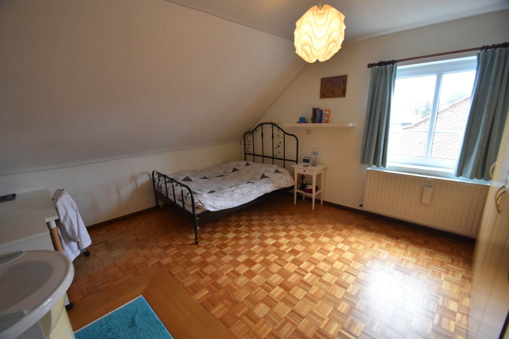 Villa te huur foto 15