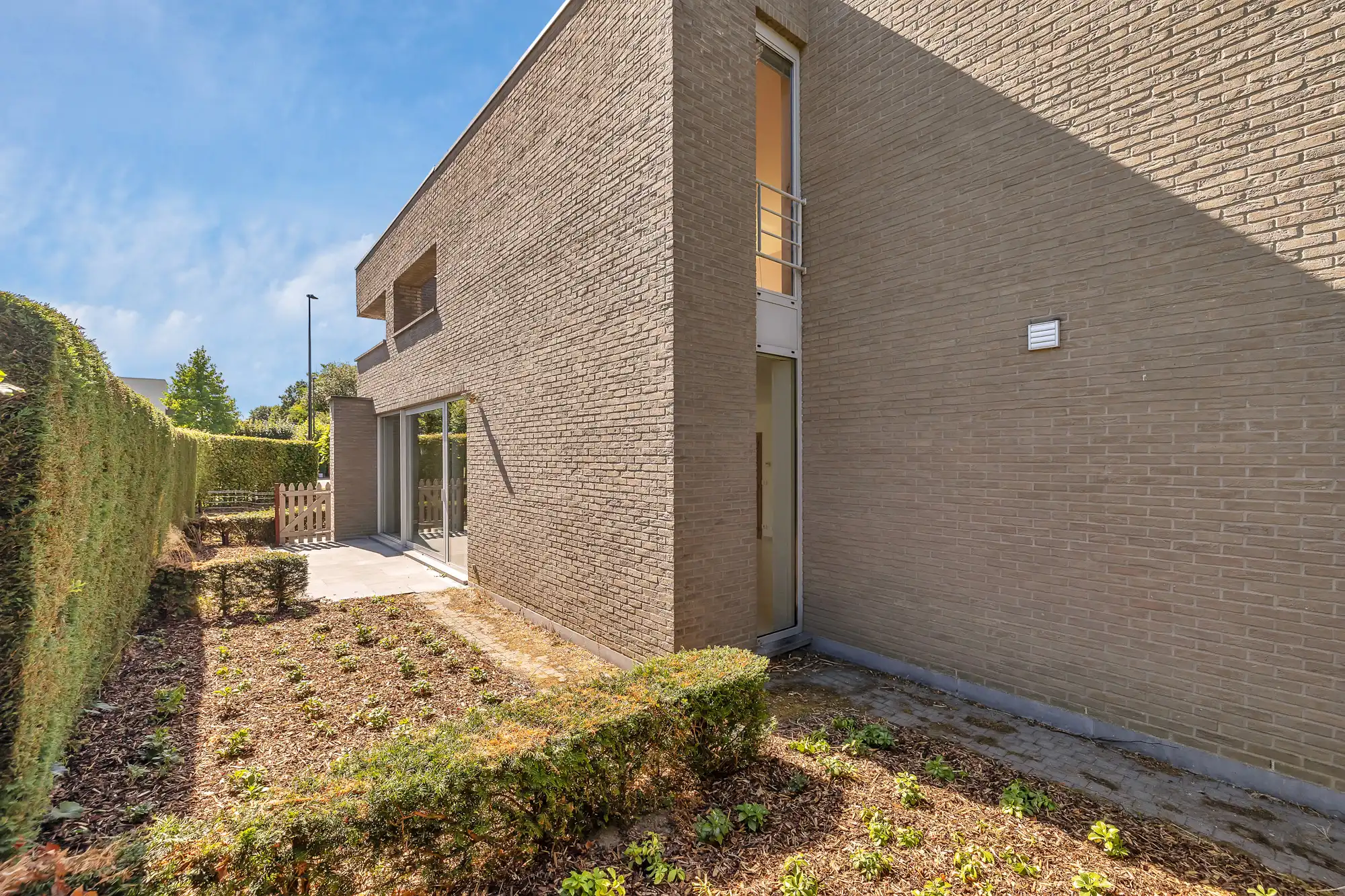 Unieke woning op absolute toplocatie! foto 33
