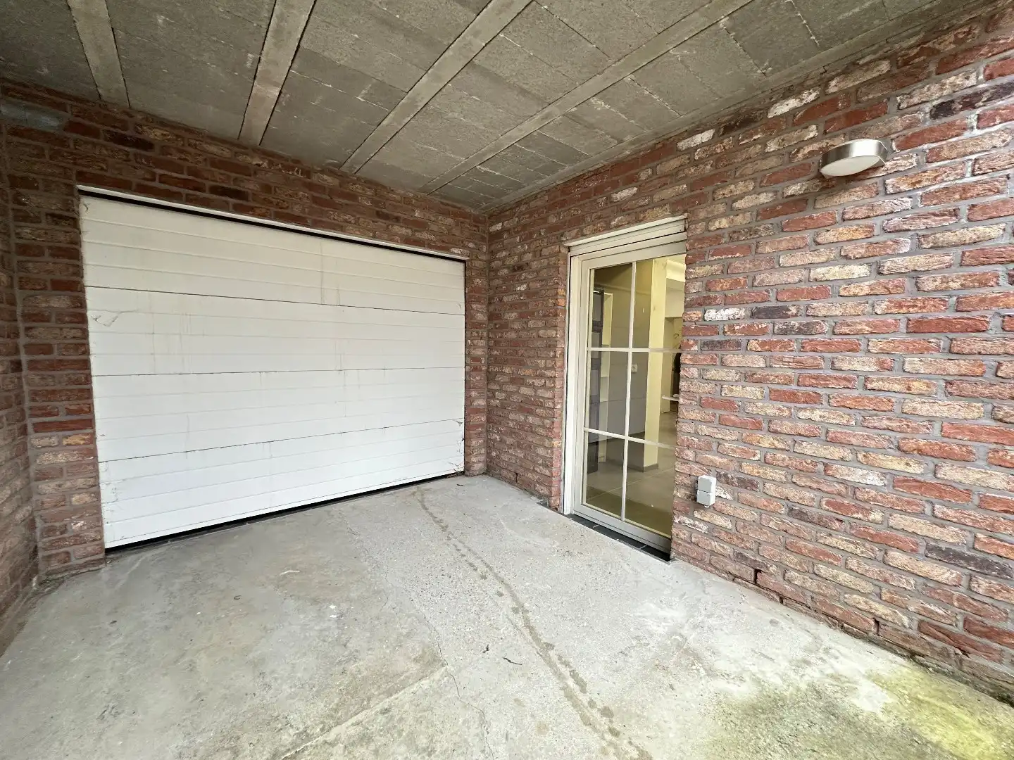 Woonruimte met handelspand gelegen te Tongeren foto 24