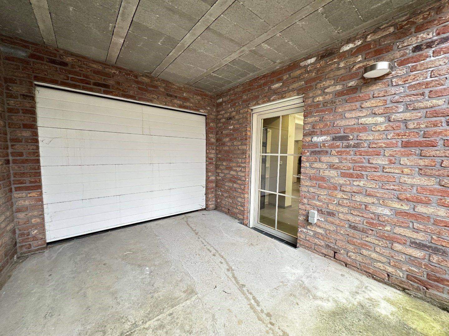 Woonruimte met handelspand gelegen te Tongeren foto 24