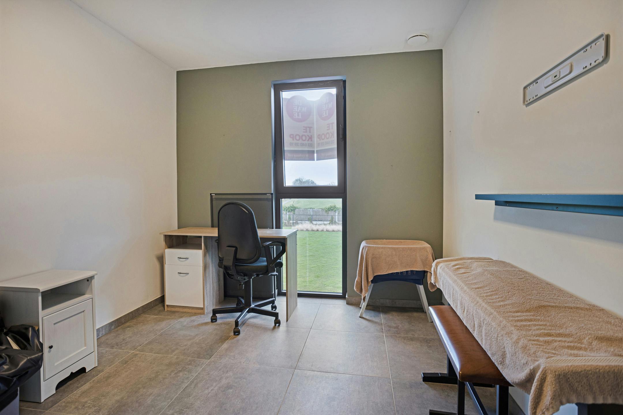 Ruime en kwalitatieve woning te koop in Brecht! foto 20