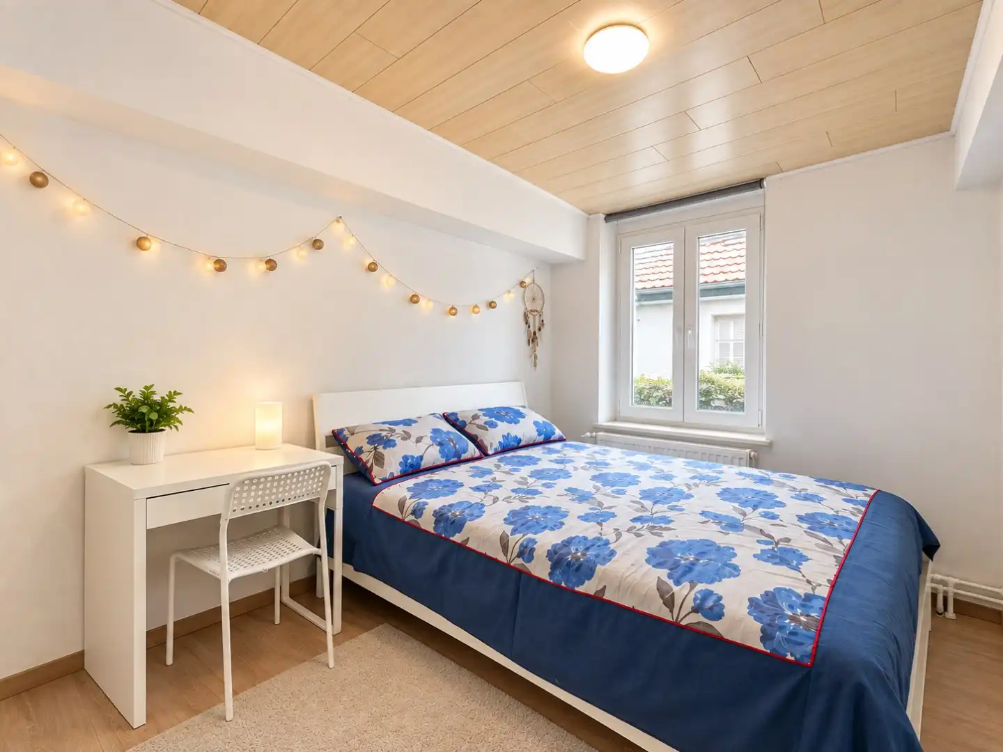 Ruime woning met tal van mogelijkheden op topligging in het centrum van Tongeren-Borgloon foto 9