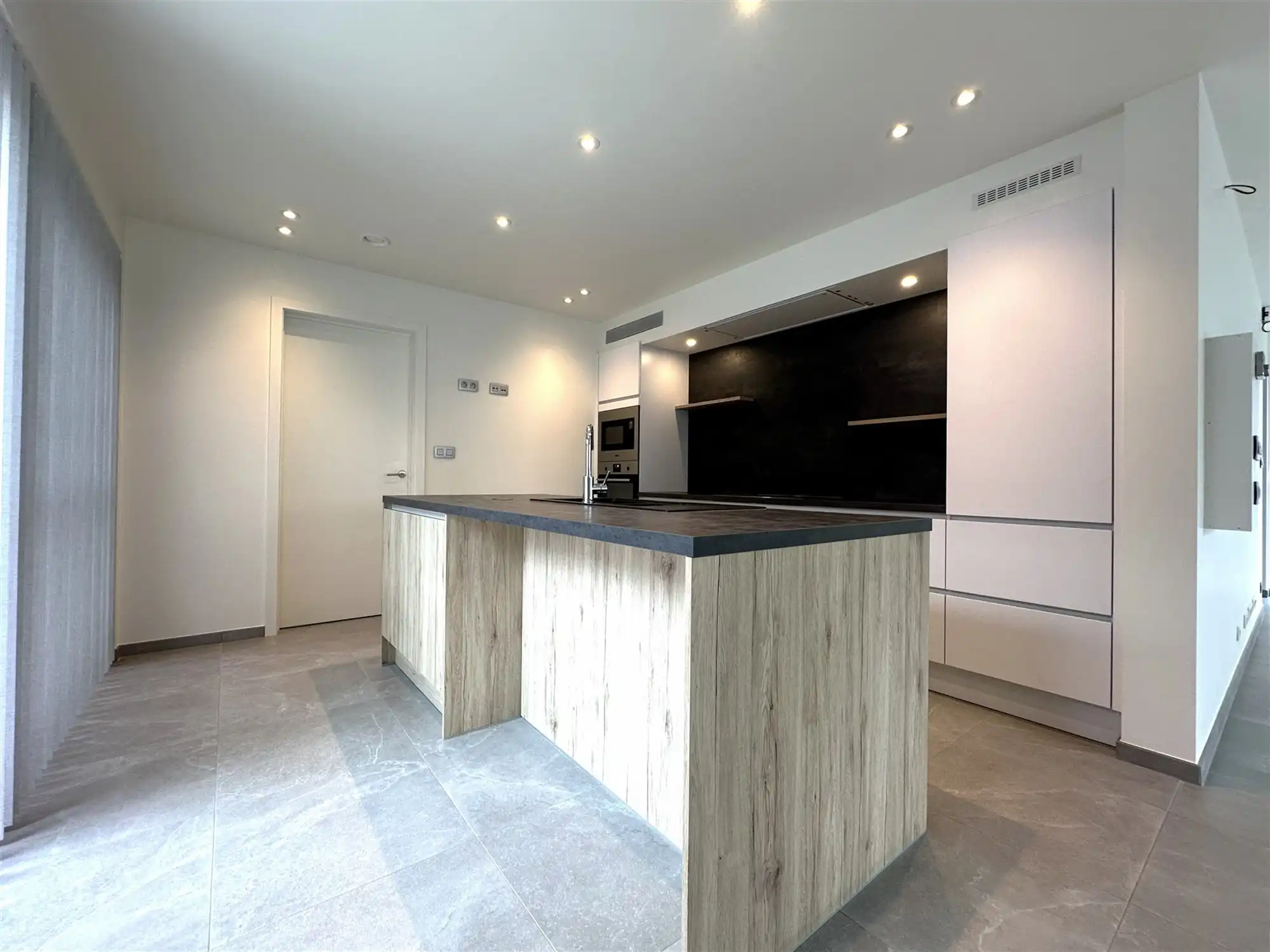 Huis foto 5