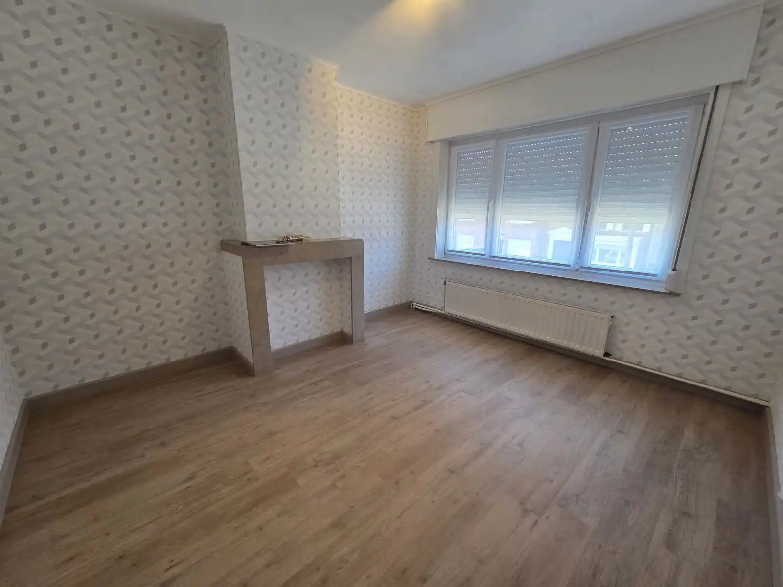 TOPWONING OP TOPLOCATIE !! foto 18