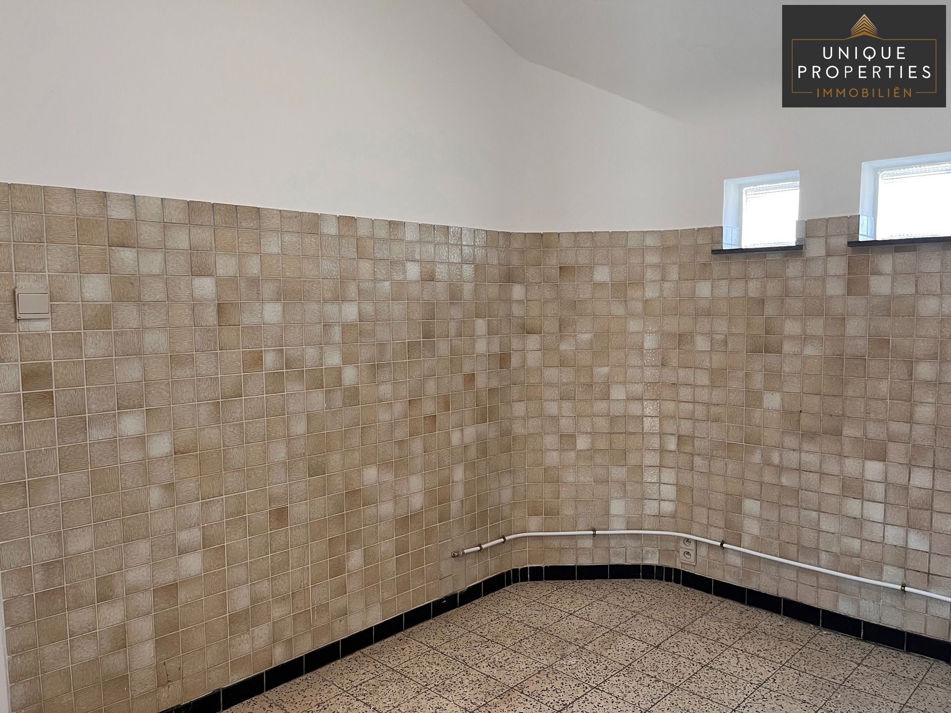Huis te koop foto 52