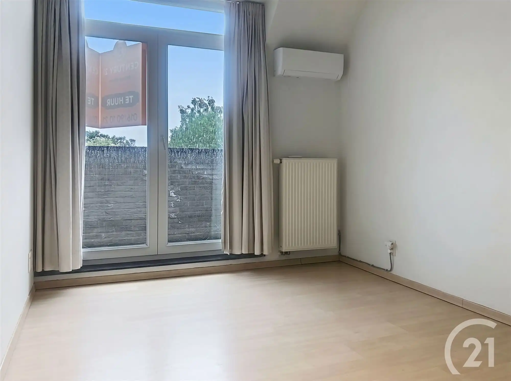 Duplex foto 16