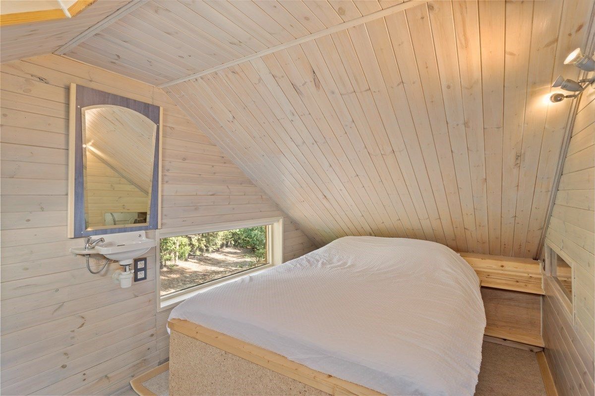 Vakantiewoning te Langdorp met super rendement - bewoonbare opp.  89 m²  foto 18