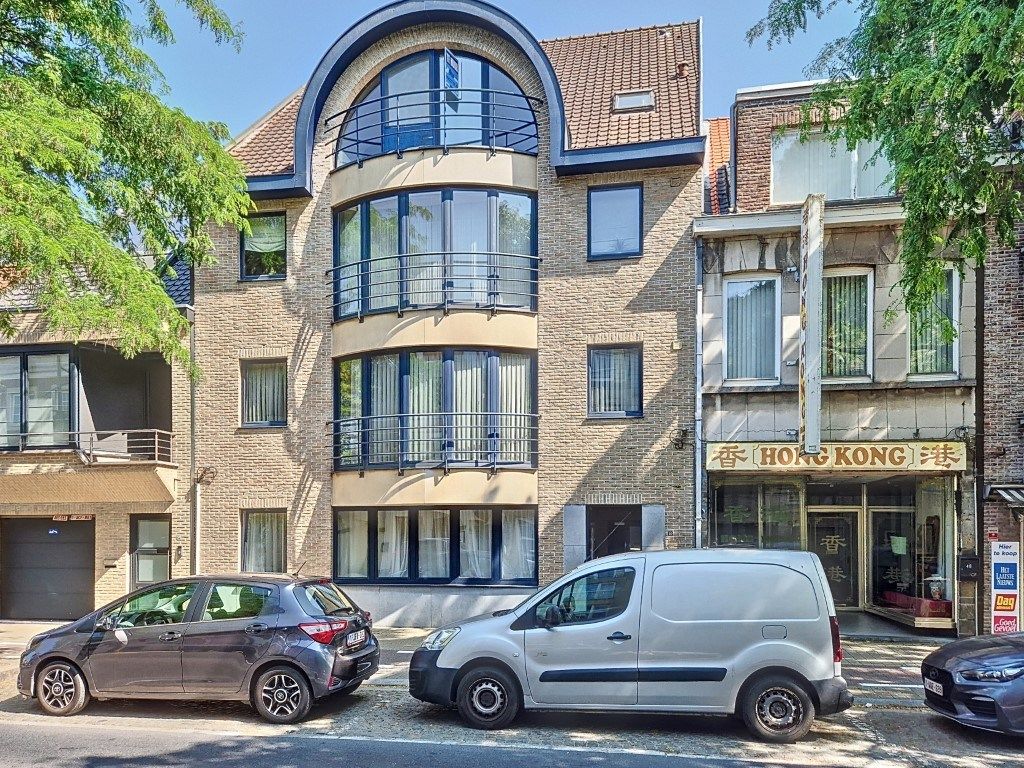 ()=>{if(producerUpdateValueVersion(node),producerAccessed(node),node.value===ERRORED)throw node.error;return node.value} Koning Albertstraat 50 -/D - 9900 Eeklo