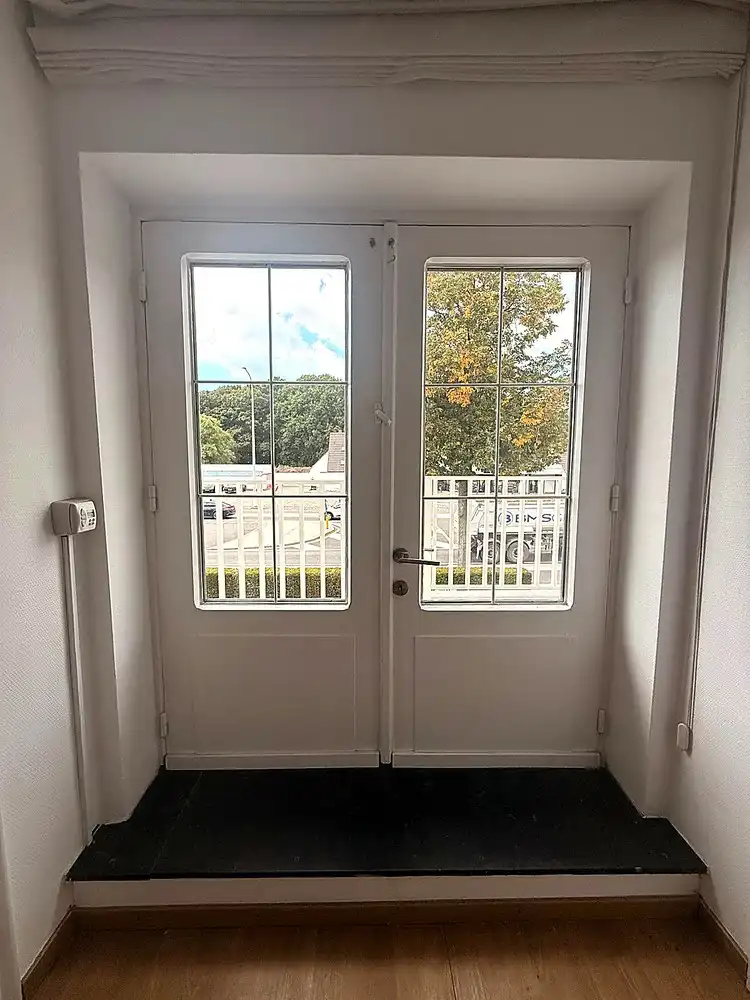 Horecapand met woonst klaar voor een nieuw concept! foto 18