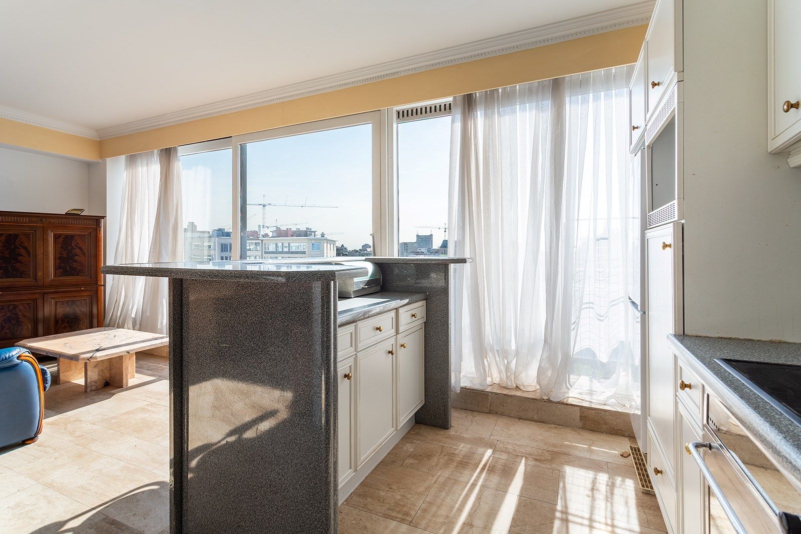 Personalisatiemogelijkheden met een zicht foto 15