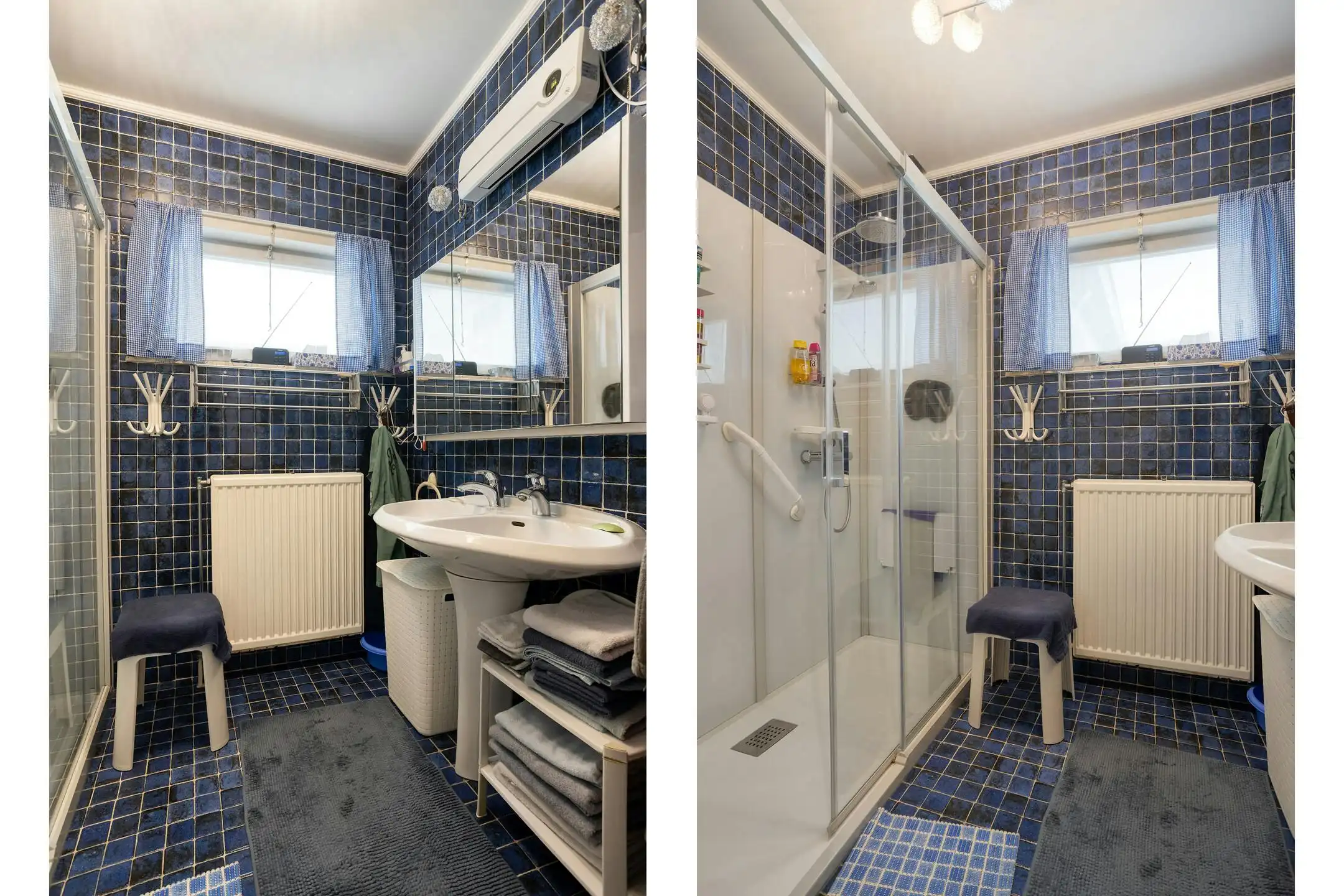 Gelijkvloerse woning te Izegem  foto 10